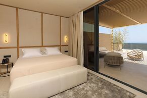 Sol Boutique Hotel
