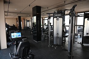 Sol Boutique Hotel