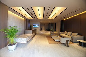 Sol Boutique Hotel