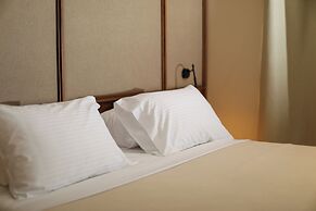 Sol Boutique Hotel