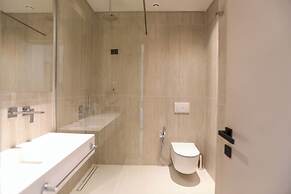Sol Boutique Hotel