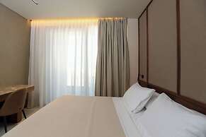 Sol Boutique Hotel