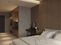 Sol Boutique Hotel