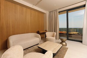 Sol Boutique Hotel
