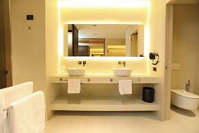 Sol Boutique Hotel