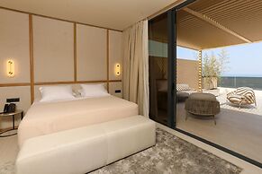 Sol Boutique Hotel