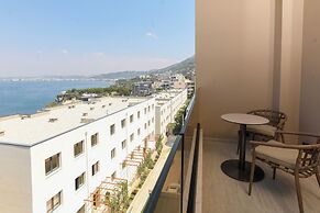 Sol Boutique Hotel