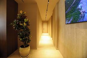 Sol Boutique Hotel