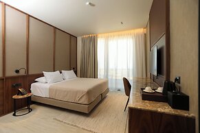 Sol Boutique Hotel