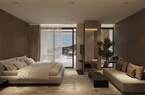Sol Boutique Hotel