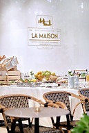 La Maison