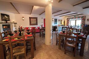 Casa Fajara