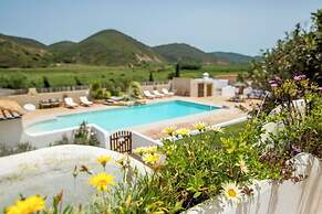 Casa Fajara