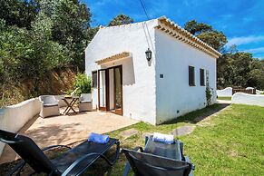 Casa Fajara
