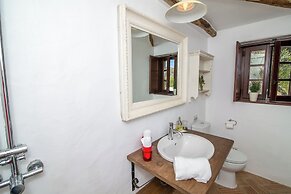 Casa Fajara