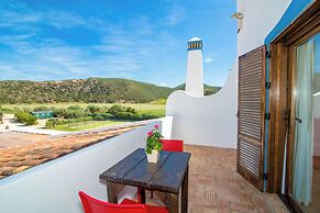 Casa Fajara