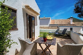 Casa Fajara