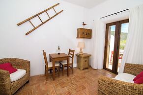 Casa Fajara