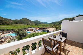 Casa Fajara