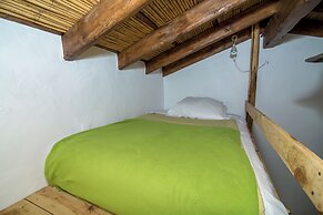 Casa Fajara