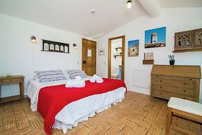 Casa Fajara