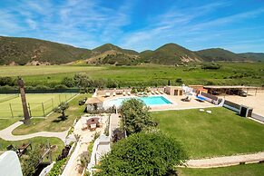 Casa Fajara