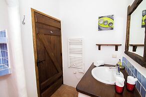 Casa Fajara
