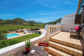 Casa Fajara