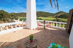 Casa Fajara