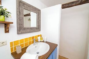 Casa Fajara