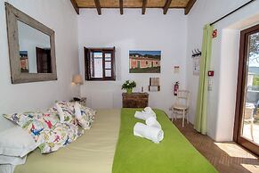 Casa Fajara