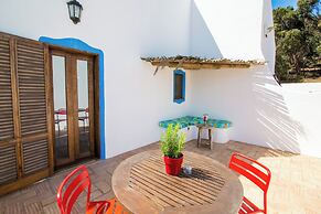 Casa Fajara