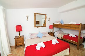 Casa Fajara