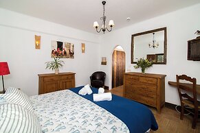 Casa Fajara