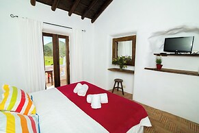 Casa Fajara