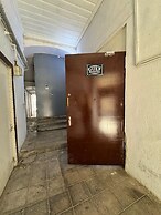 Gulf Hostel