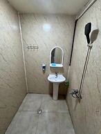 Gulf Hostel