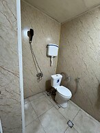Gulf Hostel
