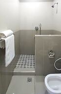 4040 Accomodation