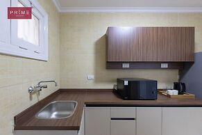 Prime Select Raml Station Alexandria