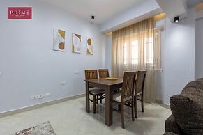 Prime Select Raml Station Alexandria