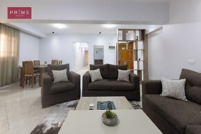 Prime Select Raml Station Alexandria