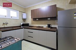 Prime Select Raml Station Alexandria