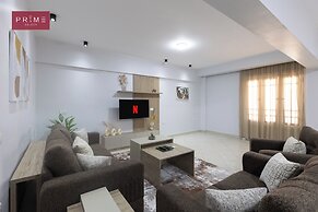 Prime Select Raml Station Alexandria