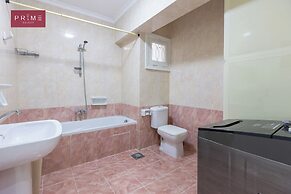 Prime Select Raml Station Alexandria