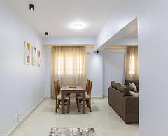 Prime Select Raml Station Alexandria