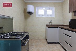 Prime Select Raml Station Alexandria