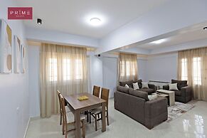 Prime Select Raml Station Alexandria