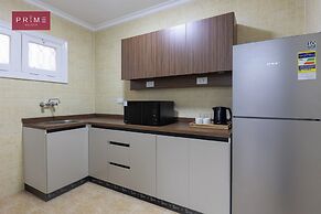 Prime Select Raml Station Alexandria