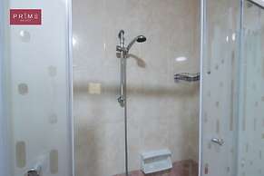 Prime Select Raml Station Alexandria